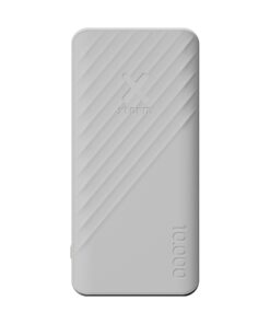 Xtorm Go2 10.000 mAh Powerbank