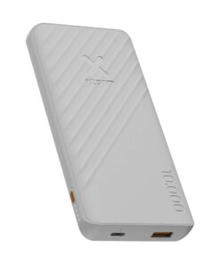 Xtorm Go2 10.000 mAh Powerbank