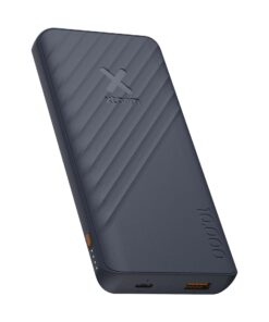 Xtorm Go2 10.000 mAh Powerbank