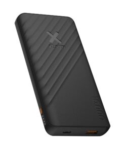 Xtorm Go2 10.000 mAh Powerbank