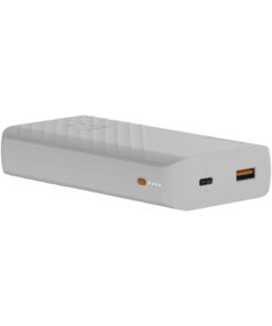 Xtorm Go2 20.000 mAh Powerbank