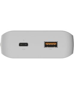 Xtorm Go2 20.000 mAh Powerbank