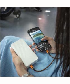 Xtorm Go2 20.000 mAh Powerbank