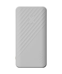 Xtorm Go2 20.000 mAh Powerbank