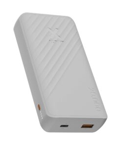 Xtorm Go2 20.000 mAh Powerbank