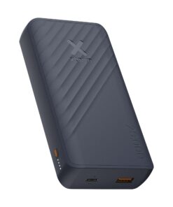 Xtorm Go2 20.000 mAh Powerbank