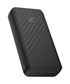 Xtorm Go2 20.000 mAh Powerbank