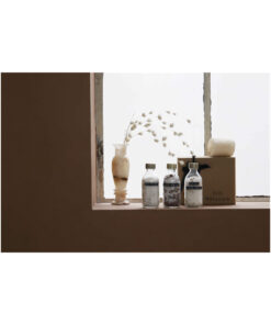 WELLmark Just Relax 3-delers 200 ml Gavesett med Badesalt