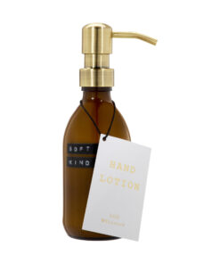 WELLmark Soft Hands 250 ml Håndkrem
