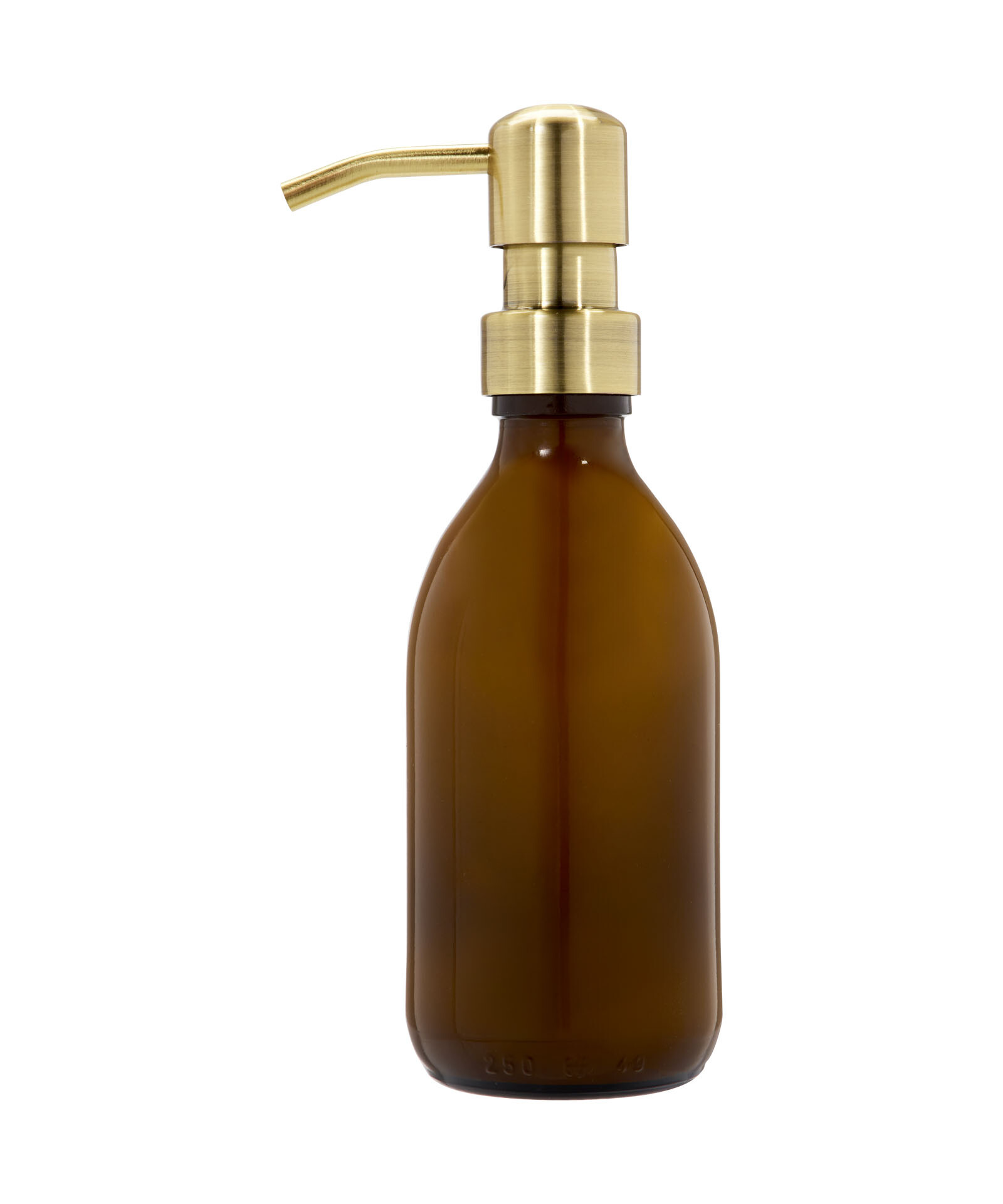 WELLmark Soft Hands 250 ml Håndkrem