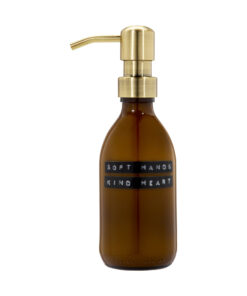 WELLmark Soft Hands 250 ml Håndkrem