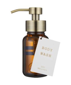 WELLmark 250 ml Dusjsåpe