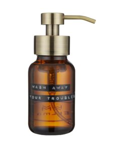 WELLmark 250 ml Dusjsåpe