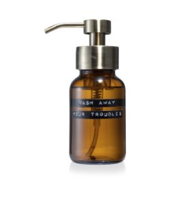 WELLmark 250 ml Dusjsåpe