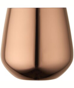Cascade 540 ml Rustfritt Stål Koppesett