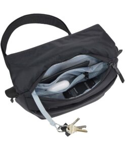 Thule EnRoute 2L Slingbag