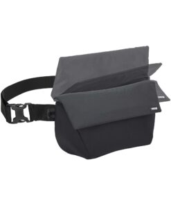 Thule EnRoute 2L Slingbag