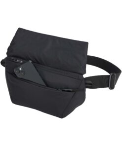 Thule EnRoute 2L Slingbag