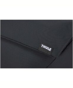 Thule EnRoute 2L Slingbag