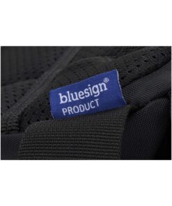 Thule EnRoute 2L Slingbag