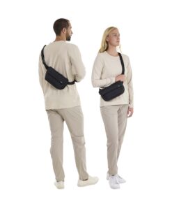 Thule EnRoute 2L Slingbag