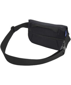 Thule EnRoute 2L Slingbag