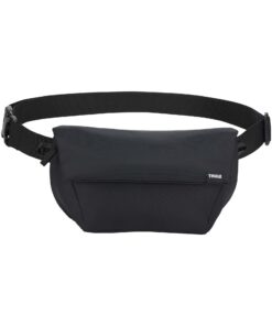 Thule EnRoute 2L Slingbag