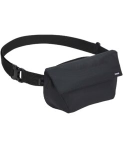Thule EnRoute 2L Slingbag