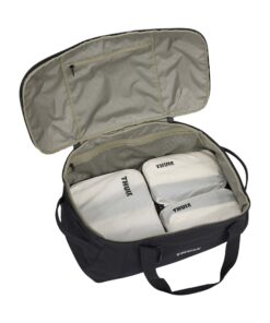 Thule Lumion RPET 40L Weekendbag