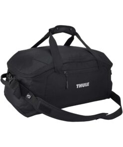 Thule Lumion RPET 40L Weekendbag