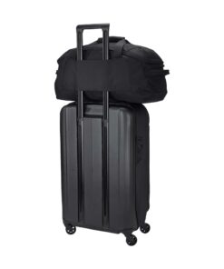 Thule Lumion RPET 40L Weekendbag