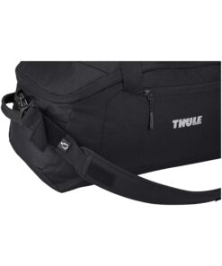 Thule Lumion RPET 40L Weekendbag