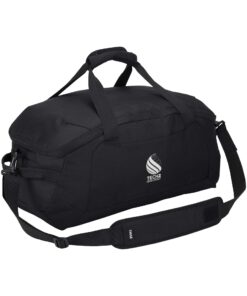 Thule Lumion RPET 40L Weekendbag