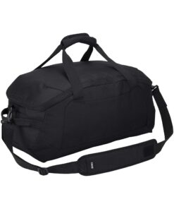 Thule Lumion RPET 40L Weekendbag
