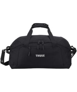 Thule Lumion RPET 40L Weekendbag