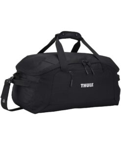 Thule Lumion RPET 40L Weekendbag