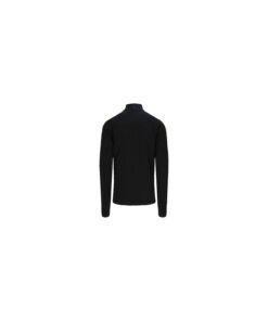 Tufte Wear Falcon Merinoull Fleecejakke