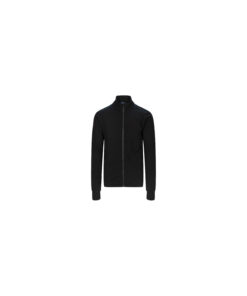 Tufte Wear Falcon Merinoull Fleecejakke