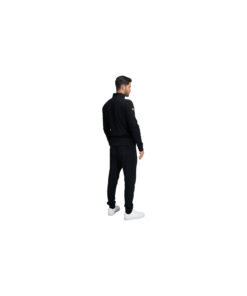 Tufte Wear Falcon Merinoull Fleecejakke