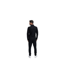 Tufte Wear Falcon Merinoull Fleecejakke