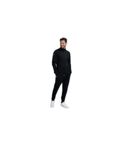 Tufte Wear Falcon Merinoull Fleecejakke