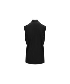 Tufte Wear Falcon Merinoull Fleecevest
