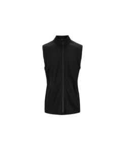 Tufte Wear Falcon Merinoull Fleecevest