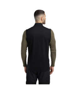 Tufte Wear Falcon Merinoull Fleecevest