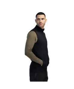 Tufte Wear Falcon Merinoull Fleecevest