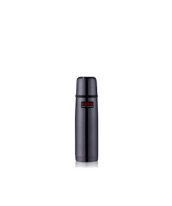Thermos Light & Compact 0,5 L Termos