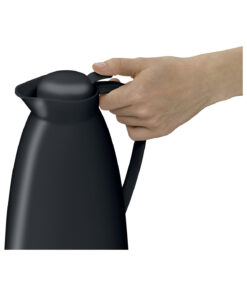 Alfi ECO 1L Termokanne