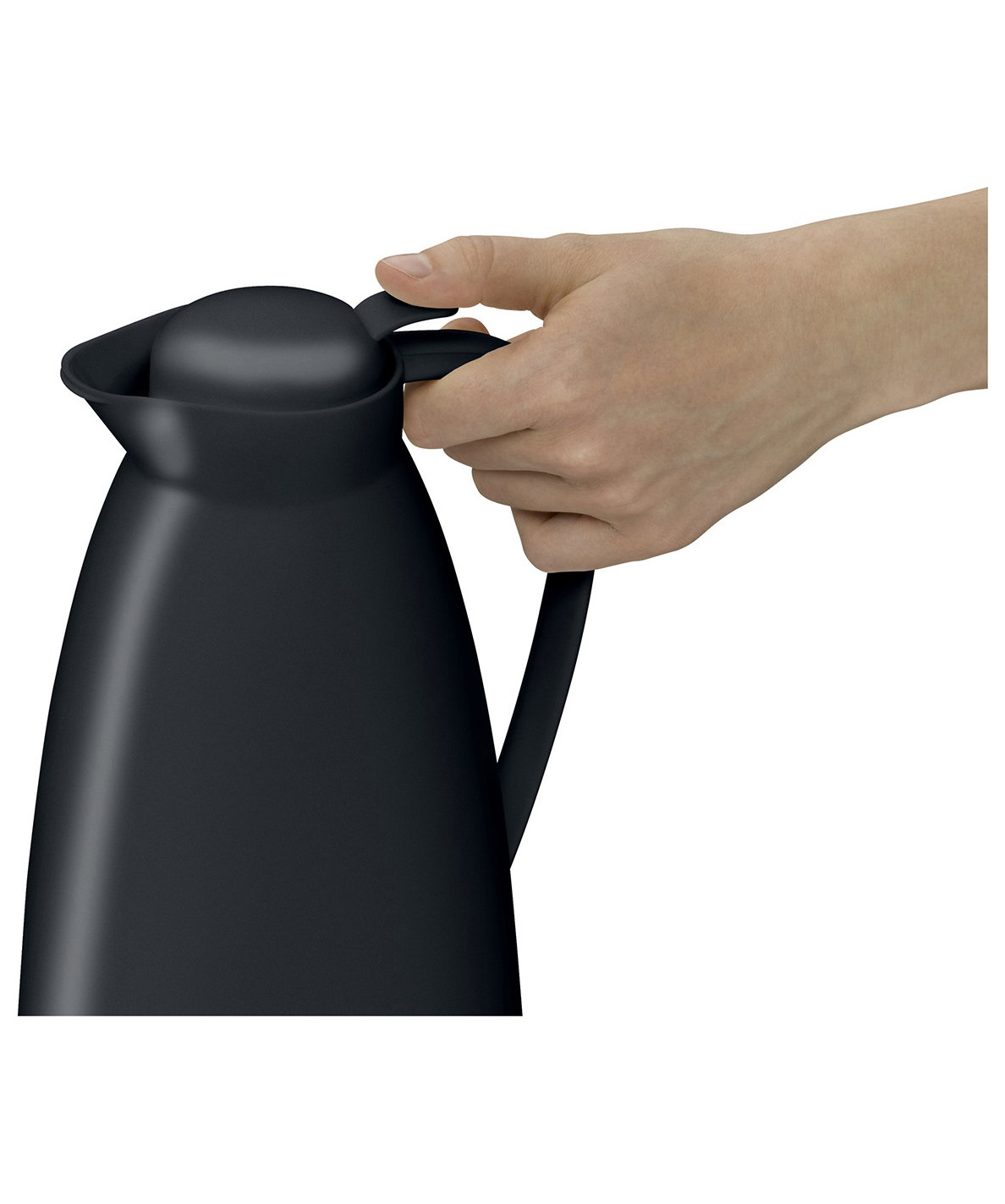 Alfi ECO 1L Termokanne