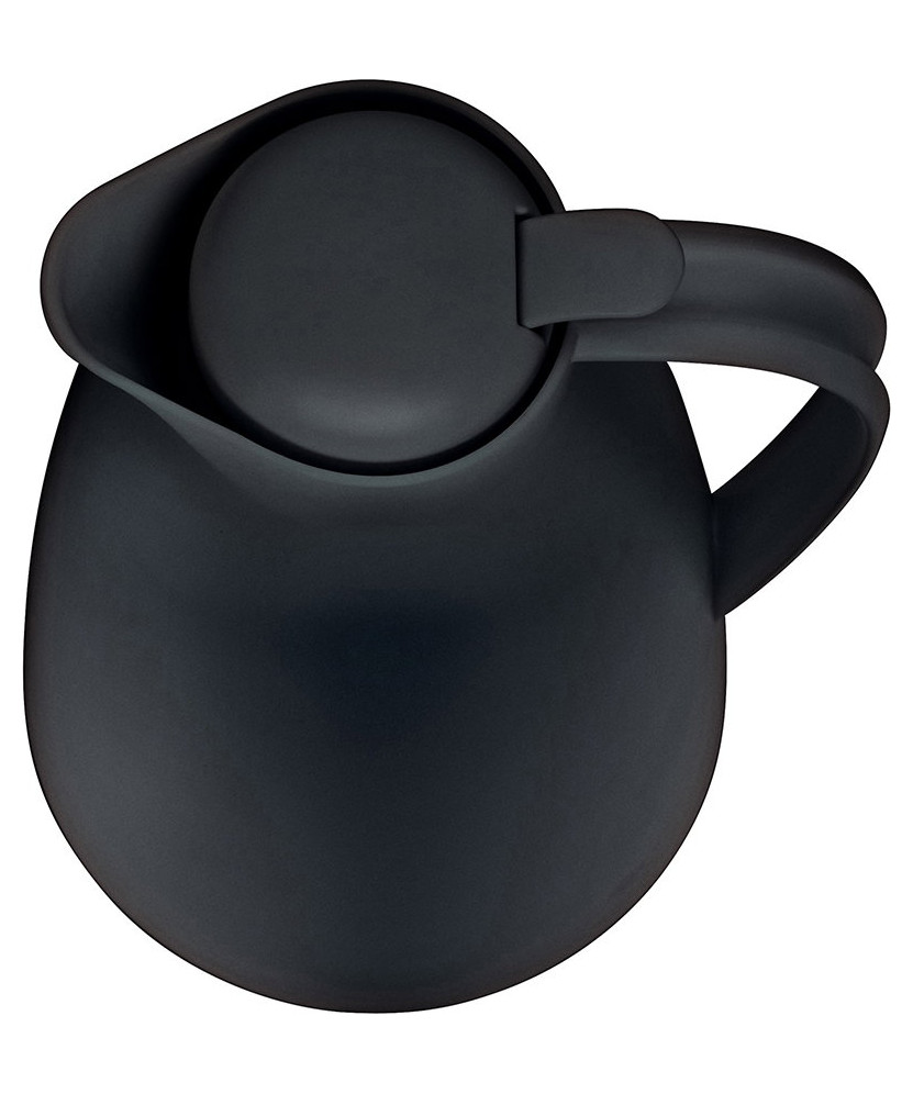 Alfi ECO 1L Termokanne