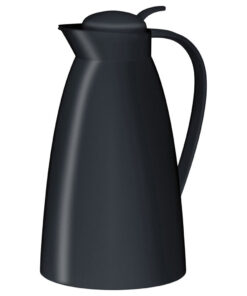 Alfi ECO 1L Termokanne